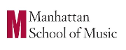 Manhattan School of Music Logo